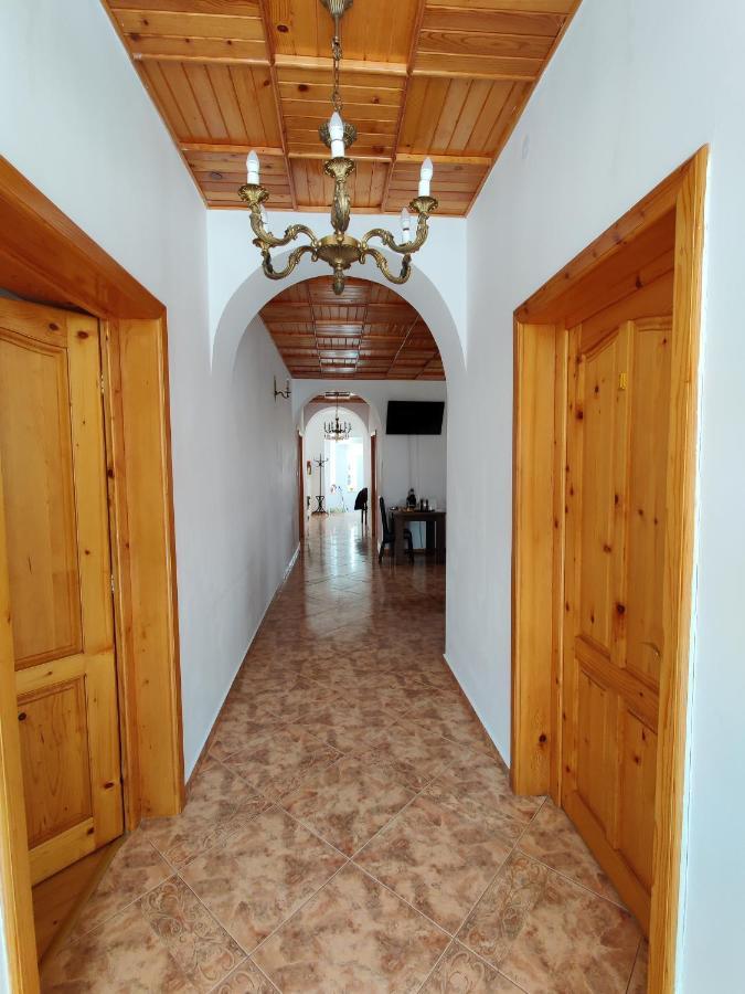 Castle Gate Bran (Brasov) Exterior foto