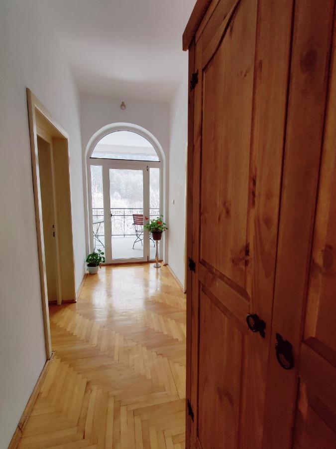 Castle Gate Bran (Brasov) Exterior foto