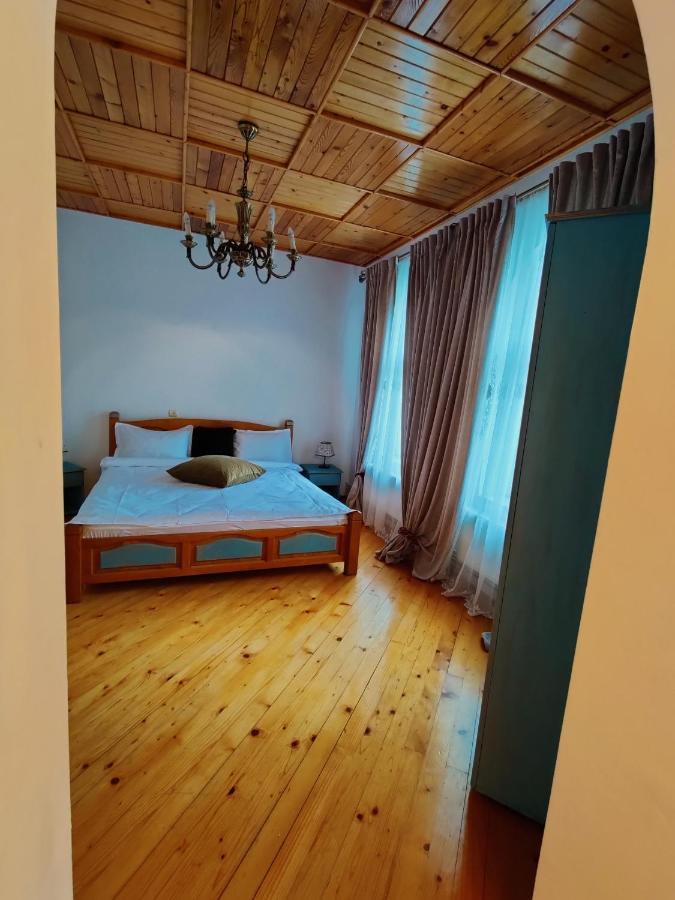Castle Gate Bran (Brasov) Exterior foto