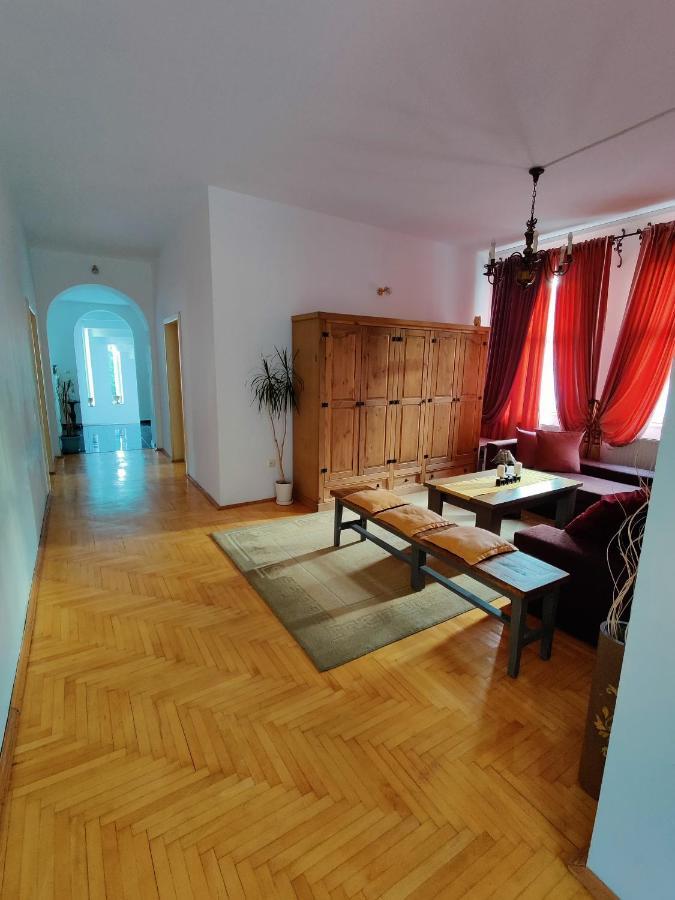 Castle Gate Bran (Brasov) Exterior foto