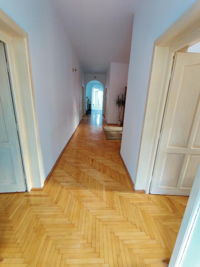 Castle Gate Bran (Brasov) Exterior foto